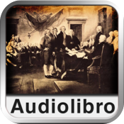 Audiolibro: La Independencia Norteamericana