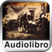 Audiolibro: La Independencia Norteamericana