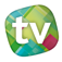 AsesoresTV
