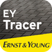 EY Tracer