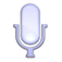 Voice Actions