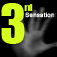 3rd Sensation Player
