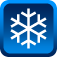 SKI TRACKS - GPS TRACK RECORDER
