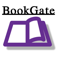 BookGate